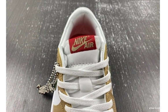 Air Low FQ6593-100 OG “Year Of  FQ6593-100 Jordan The Dragon” 1 1124